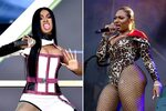 Cardi B Press Uncensored - Porn Photos Sex Videos